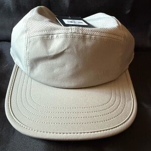 New Men’s VRST Enthusiast Gray Baseball Cap